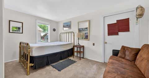 270 Bridge Street, Chester, CA 96020 Photo