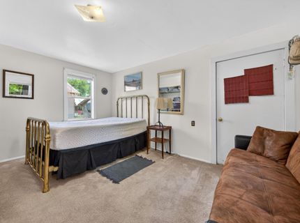 270 Bridge Street, Chester, CA 96020 Photo