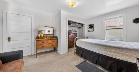 270 Bridge Street, Chester, CA 96020 Photo