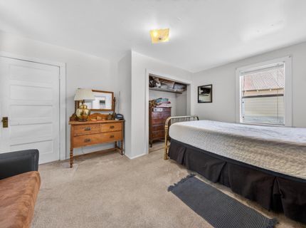 270 Bridge Street, Chester, CA 96020 Photo