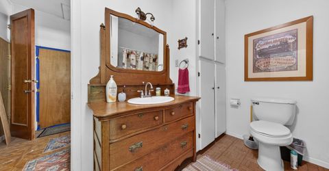 270 Bridge Street, Chester, CA 96020 Photo
