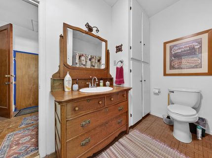 270 Bridge Street, Chester, CA 96020 Photo