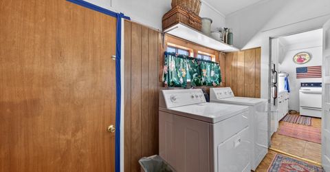270 Bridge Street, Chester, CA 96020 Photo