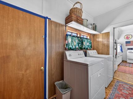 270 Bridge Street, Chester, CA 96020 Photo