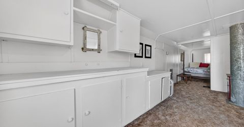 270 Bridge Street, Chester, CA 96020 Photo