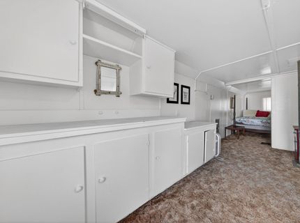 270 Bridge Street, Chester, CA 96020 Photo