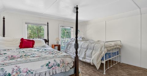 270 Bridge Street, Chester, CA 96020 Photo