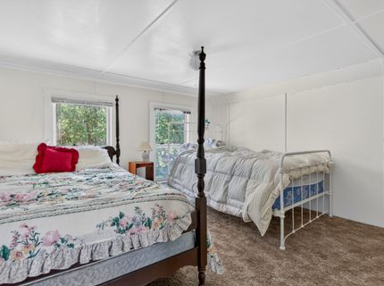 270 Bridge Street, Chester, CA 96020 Photo