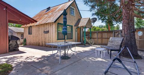 270 Bridge Street, Chester, CA 96020 Photo