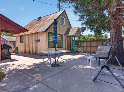 270 Bridge Street, Chester, CA 96020 Photo