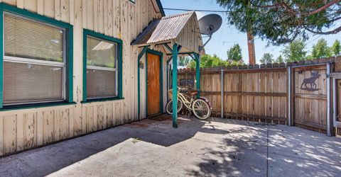 270 Bridge Street, Chester, CA 96020 Photo