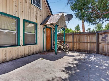270 Bridge Street, Chester, CA 96020 Photo