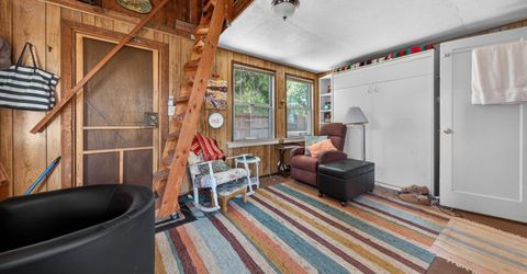 270 Bridge Street, Chester, CA 96020 Photo
