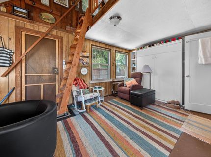 270 Bridge Street, Chester, CA 96020 Photo