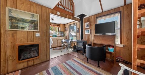 270 Bridge Street, Chester, CA 96020 Photo