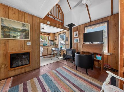 270 Bridge Street, Chester, CA 96020 Photo