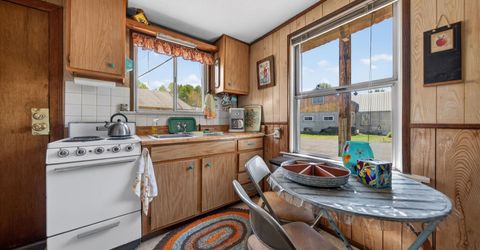270 Bridge Street, Chester, CA 96020 Photo