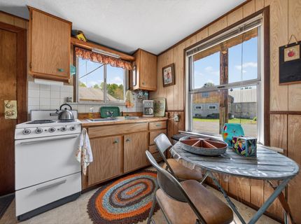 270 Bridge Street, Chester, CA 96020 Photo
