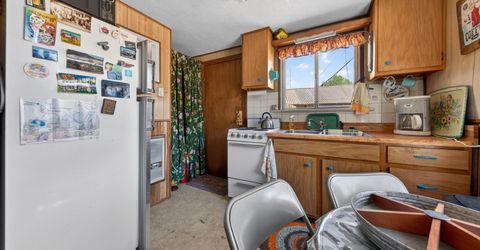 270 Bridge Street, Chester, CA 96020 Photo