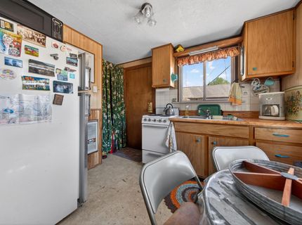 270 Bridge Street, Chester, CA 96020 Photo