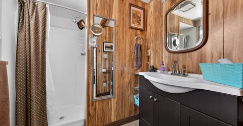 270 Bridge Street, Chester, CA 96020 Photo