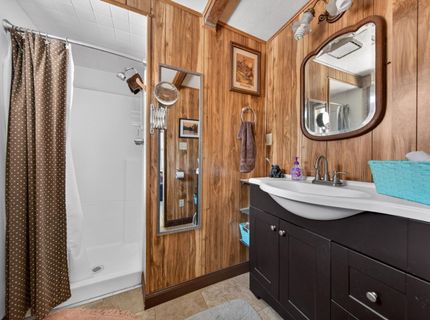 270 Bridge Street, Chester, CA 96020 Photo