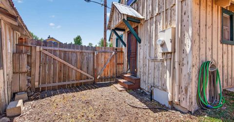 270 Bridge Street, Chester, CA 96020 Photo
