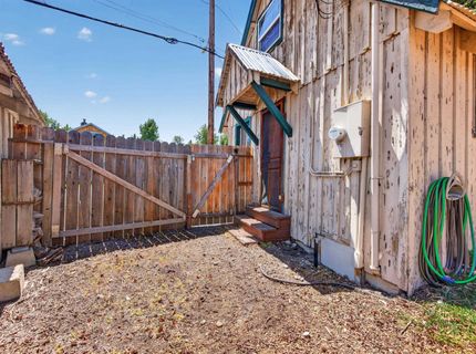 270 Bridge Street, Chester, CA 96020 Photo