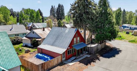270 Bridge Street, Chester, CA 96020 Photo