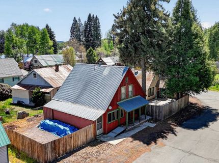 270 Bridge Street, Chester, CA 96020 Photo