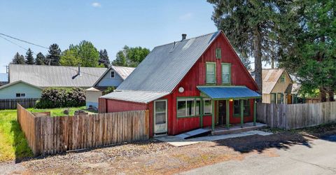 270 Bridge Street, Chester, CA 96020 Photo