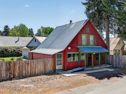 270 Bridge Street, Chester, CA 96020 Photo