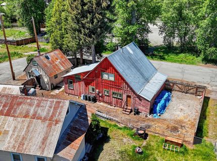 270 Bridge Street, Chester, CA 96020 Photo