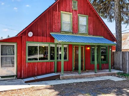 270 Bridge Street, Chester, CA 96020 Photo