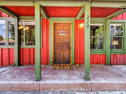 270 Bridge Street, Chester, CA 96020 Photo