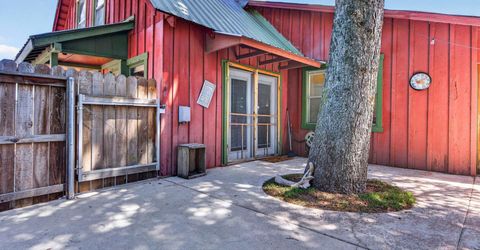 270 Bridge Street, Chester, CA 96020 Photo