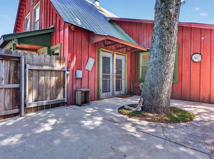 270 Bridge Street, Chester, CA 96020 Photo