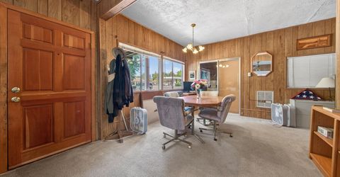 270 Bridge Street, Chester, CA 96020 Photo