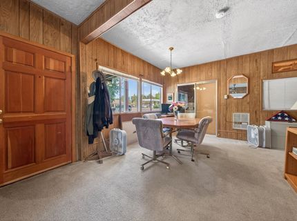 270 Bridge Street, Chester, CA 96020 Photo