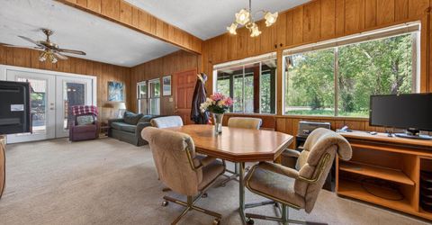 270 Bridge Street, Chester, CA 96020 Photo