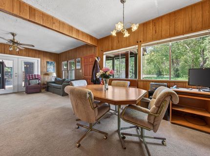 270 Bridge Street, Chester, CA 96020 Photo