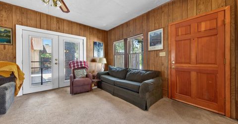 270 Bridge Street, Chester, CA 96020 Photo