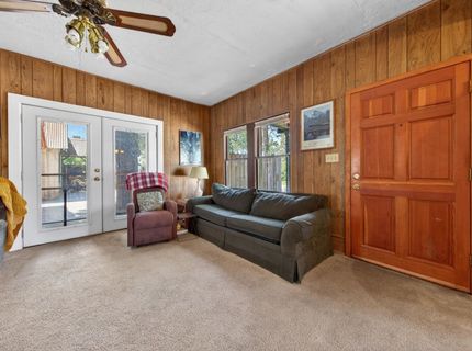 270 Bridge Street, Chester, CA 96020 Photo