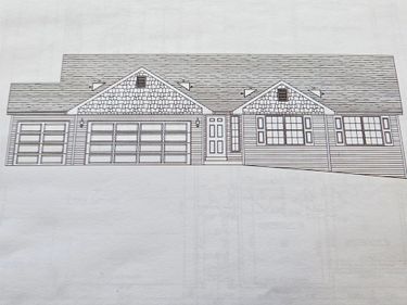 525 JENSEN Drive, Clinton, WI 53525
