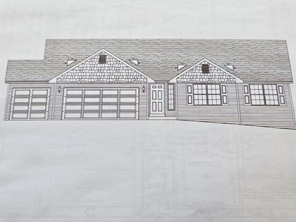 525 JENSEN Drive Clinton, WI 53525
