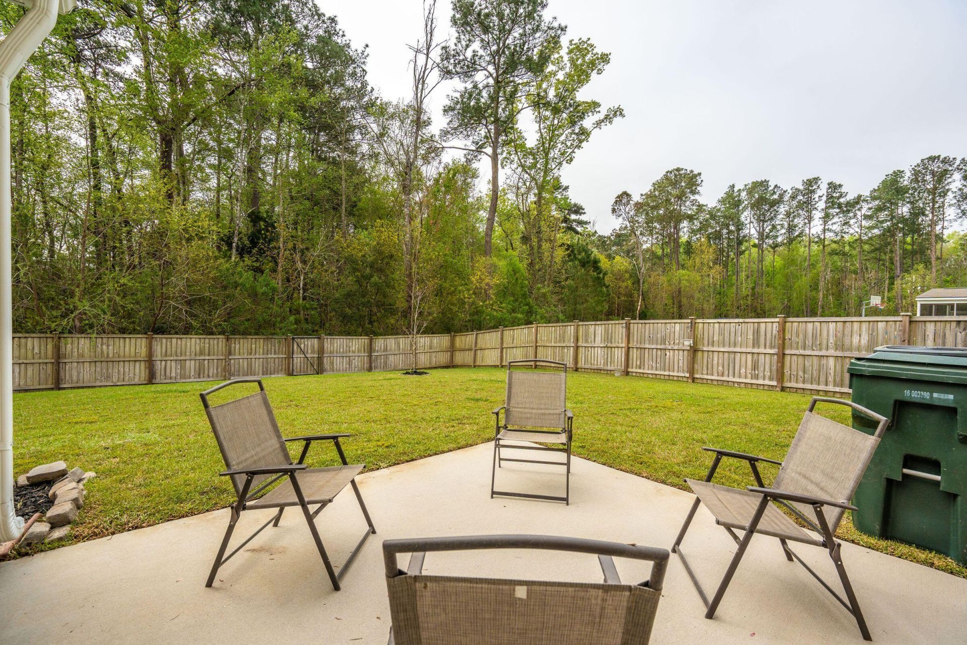3013 Conservancy Lane Photo 12