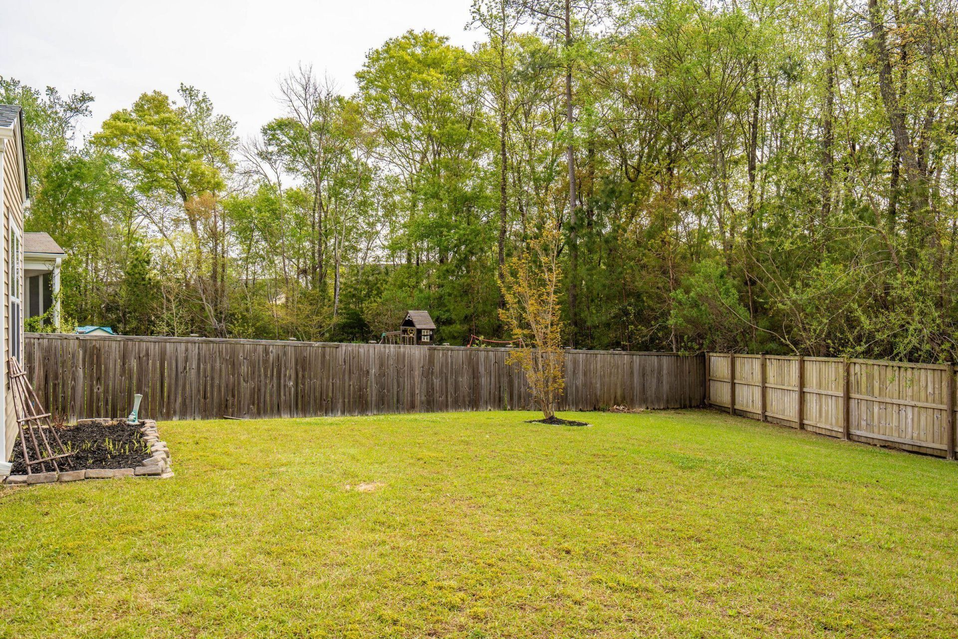 3013 Conservancy Lane Photo 13