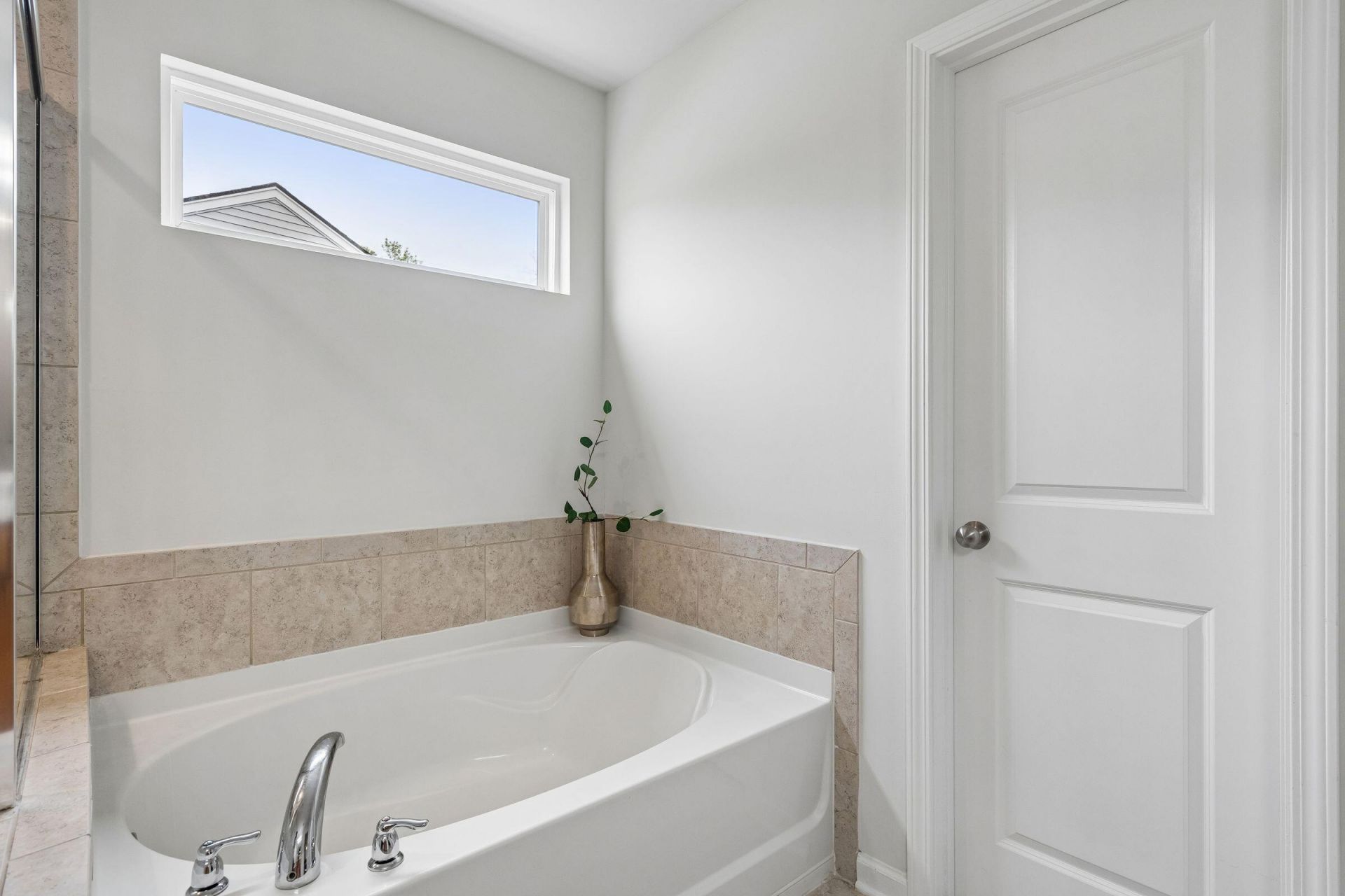 3013 Conservancy Lane Photo 19