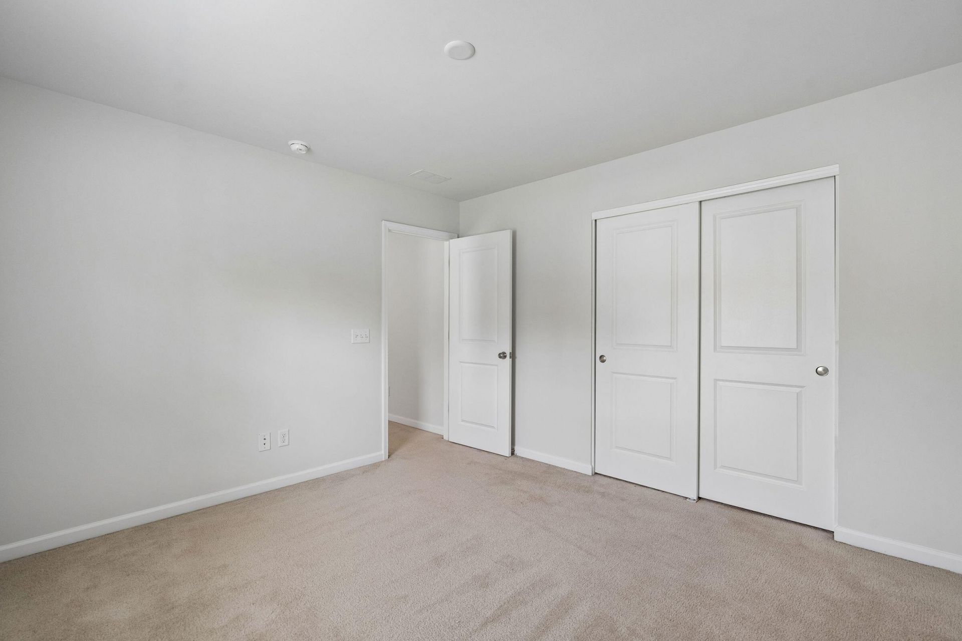 3013 Conservancy Lane Photo 23