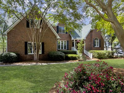 1529 Strathmore Lane, Mount Pleasant, SC 29464
